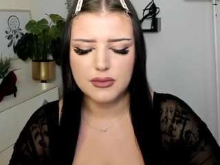 miafun22