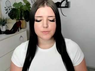 miafun22