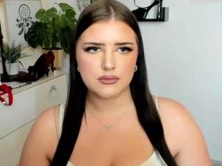 miafun22