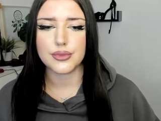 miafun22