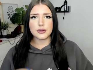 miafun22
