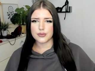 miafun22