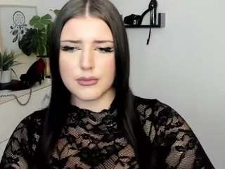 miafun22