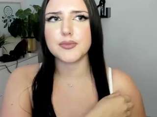 miafun22