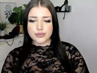 miafun22