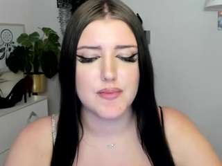 miafun22