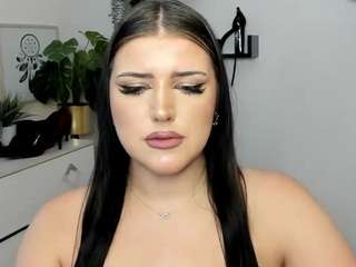 miafun22