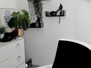miafun22