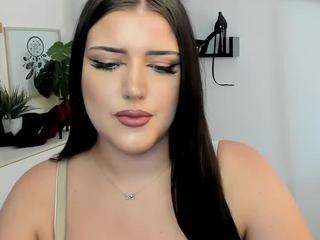 miafun22