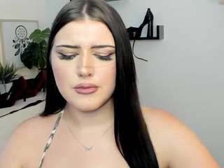 miafun22