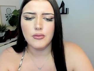 miafun22