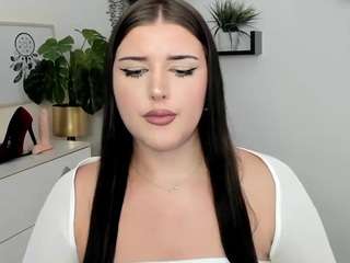 miafun22