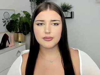 miafun22