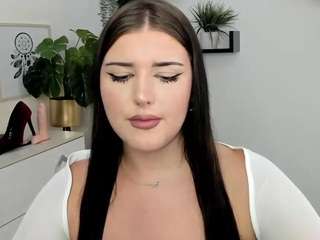 miafun22
