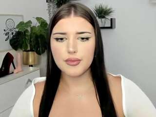 miafun22