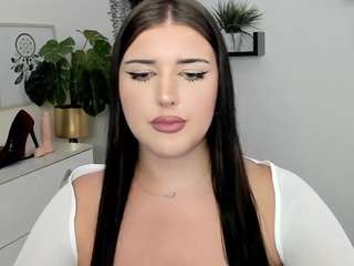 miafun22