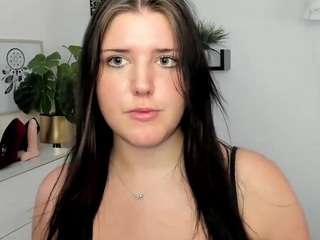 miafun22