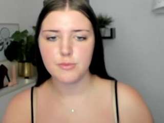 miafun22