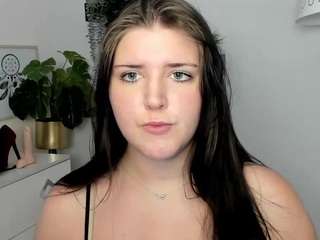 miafun22