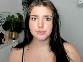 miafun22