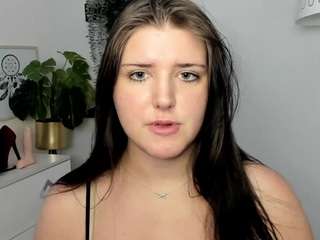 miafun22