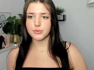 miafun22