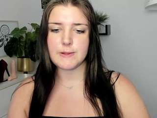 miafun22
