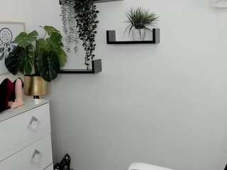 miafun22