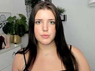 miafun22
