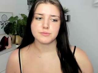 miafun22