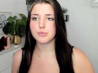 miafun22
