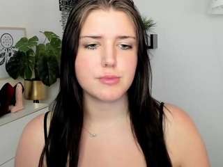 miafun22