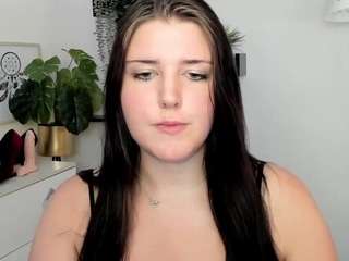 miafun22