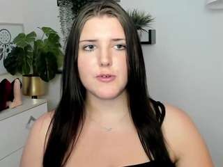 miafun22