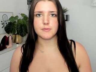 miafun22