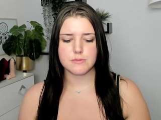 miafun22