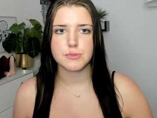 miafun22