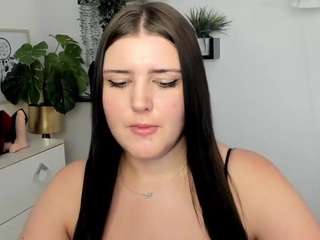 miafun22