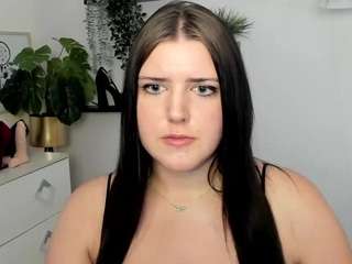 miafun22