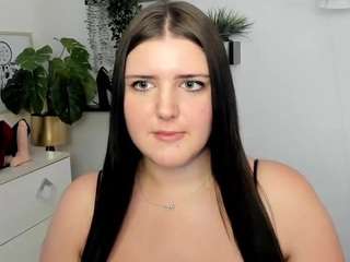 miafun22