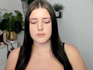 miafun22