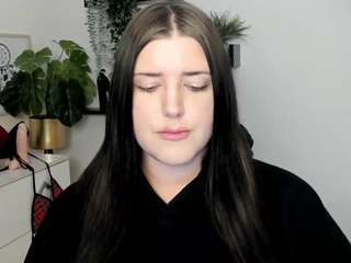 miafun22