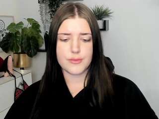 miafun22