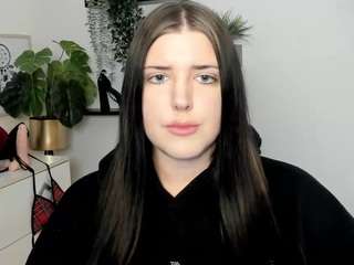 miafun22