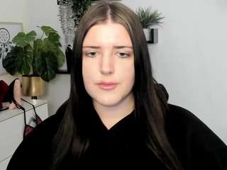 miafun22