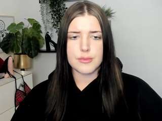 miafun22