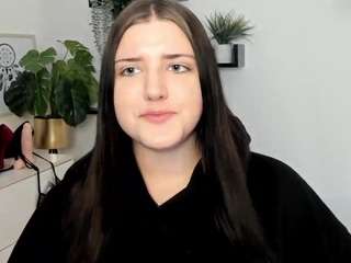 miafun22