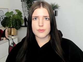 miafun22