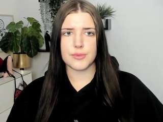 miafun22