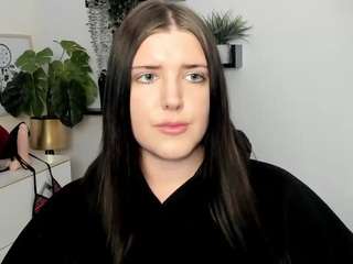 miafun22